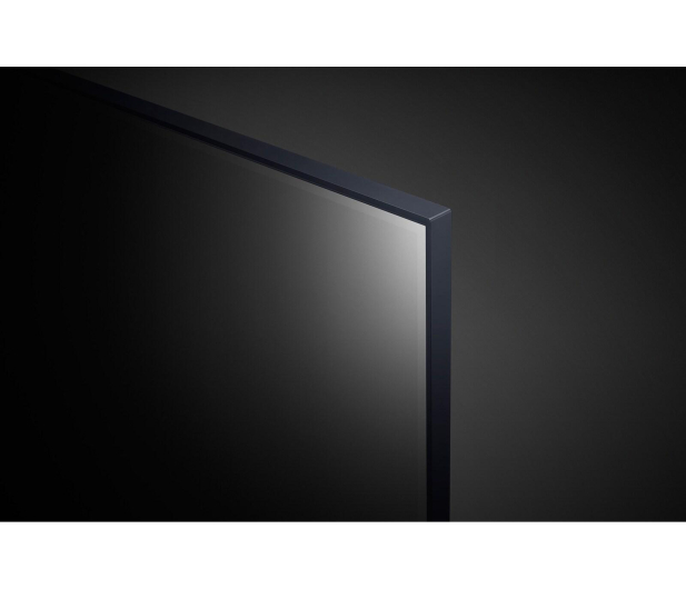 LG 50UP80003LA DVB-T2 - 1378958 - zdjęcie 8